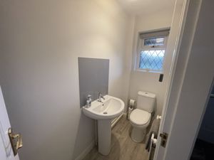 Photo 29- click for photo gallery